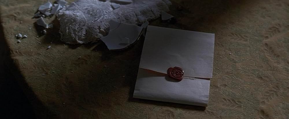 不滅の恋／ベートーヴェンの画像