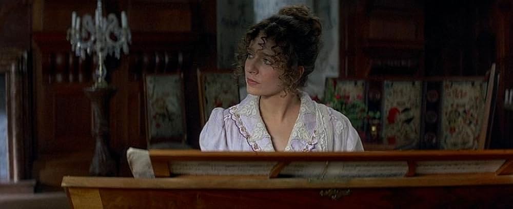 不滅の恋／ベートーヴェンの画像