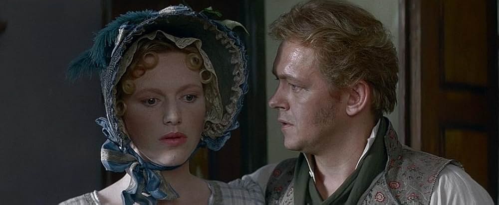 不滅の恋／ベートーヴェンの画像