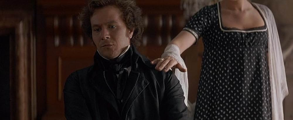 不滅の恋／ベートーヴェンの画像