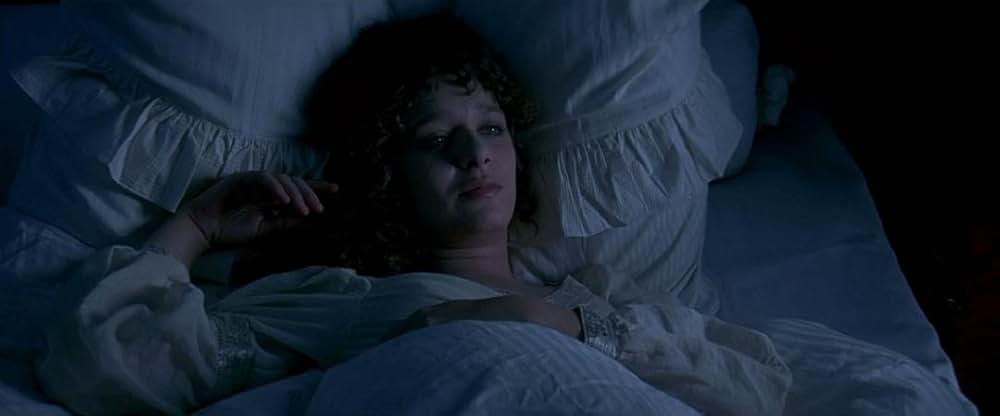 不滅の恋／ベートーヴェンの画像