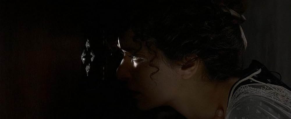 不滅の恋／ベートーヴェンの画像