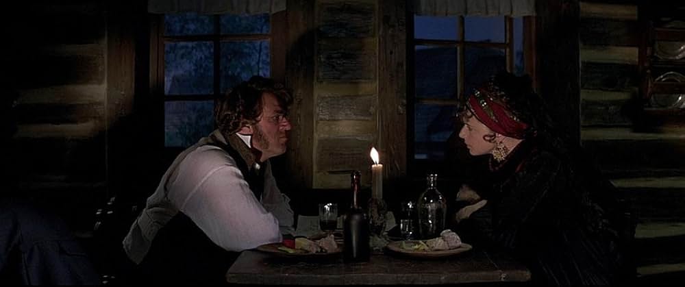 不滅の恋／ベートーヴェンの画像