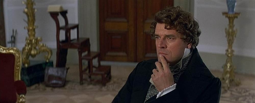 不滅の恋／ベートーヴェンの画像