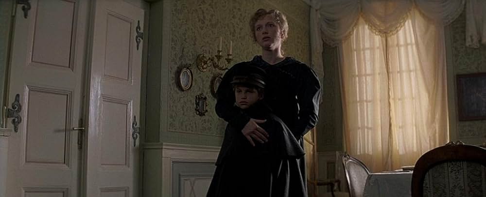 不滅の恋／ベートーヴェンの画像