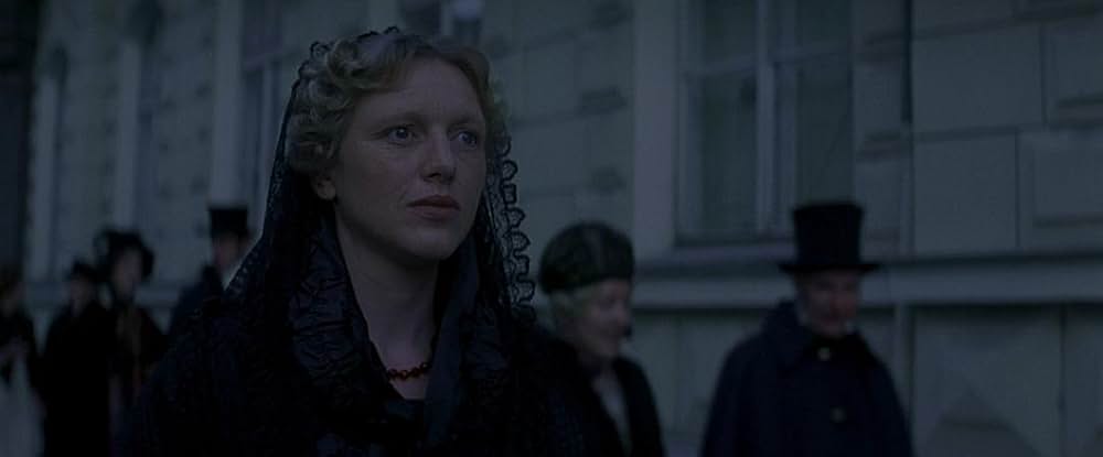 不滅の恋／ベートーヴェンの画像