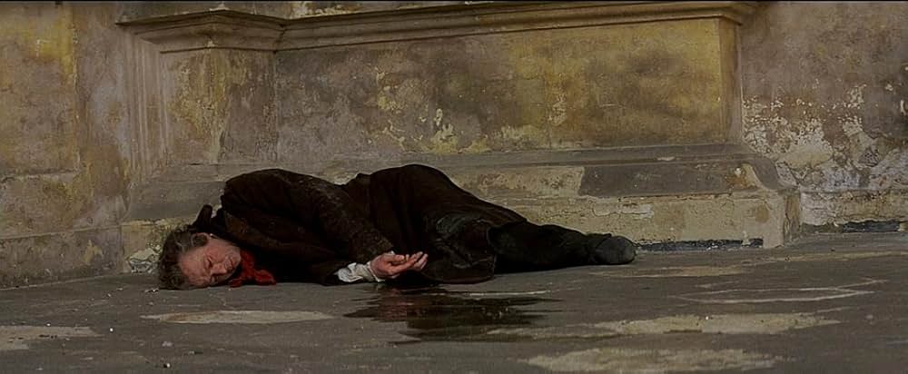 不滅の恋／ベートーヴェンの画像