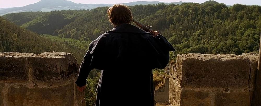 不滅の恋／ベートーヴェンの画像