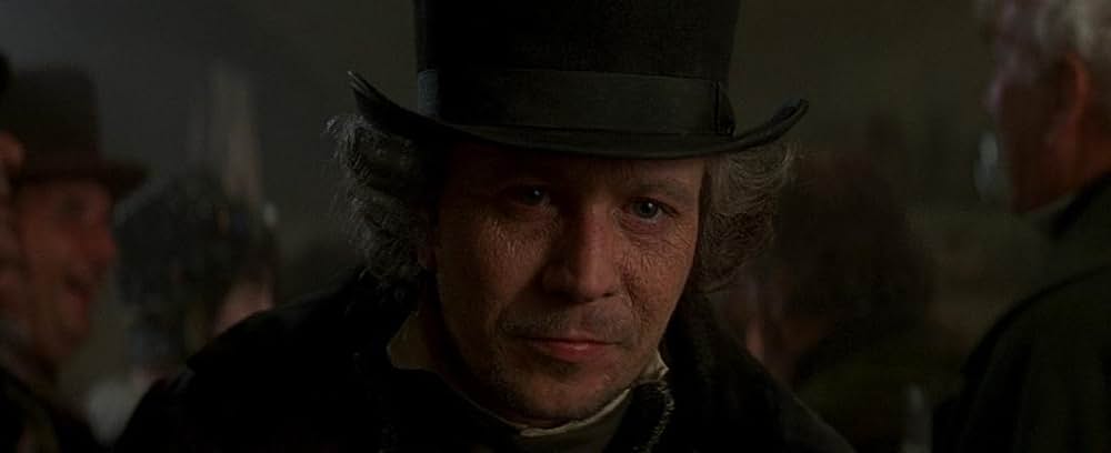 不滅の恋／ベートーヴェンの画像