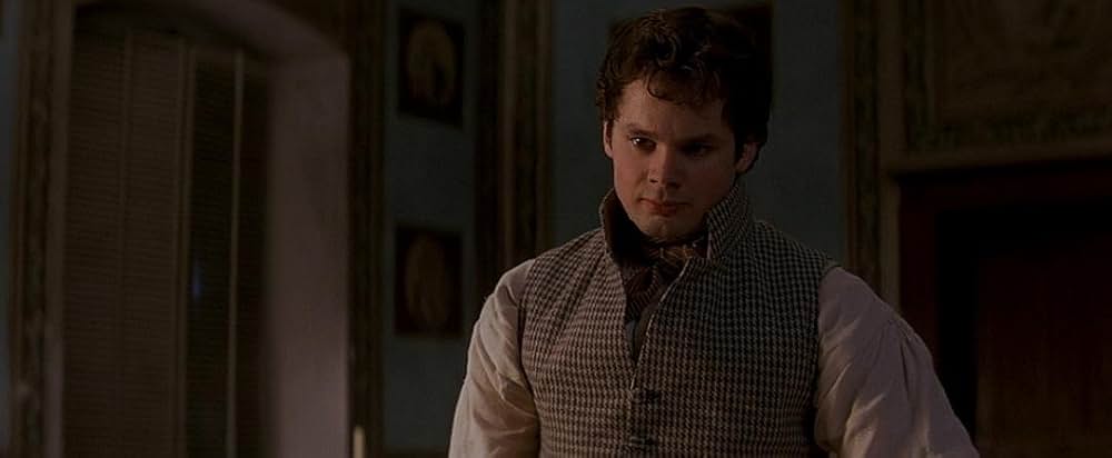 不滅の恋／ベートーヴェンの画像