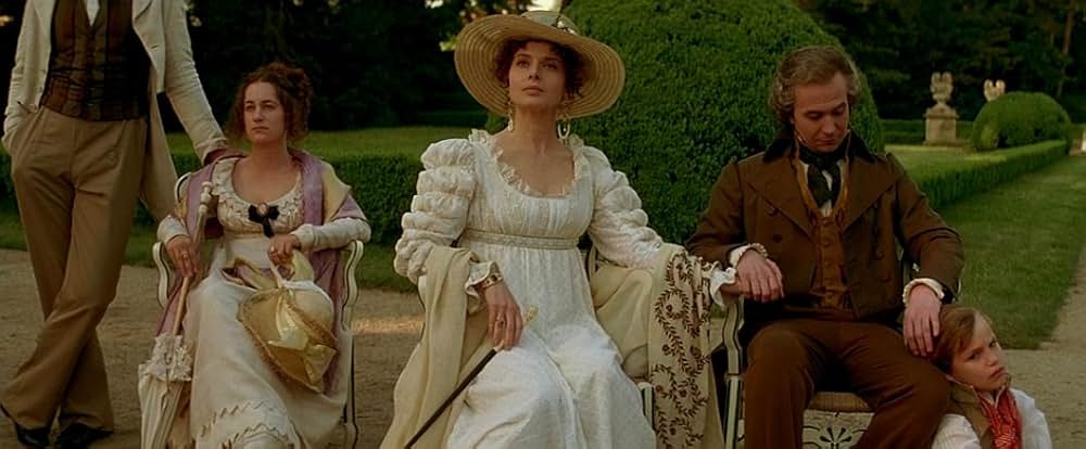 不滅の恋／ベートーヴェンの画像