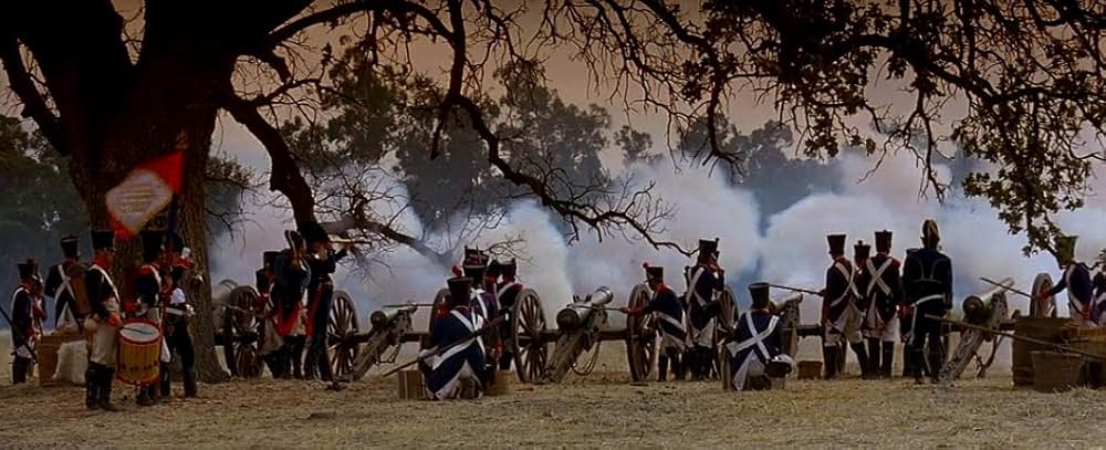 不滅の恋／ベートーヴェンの画像