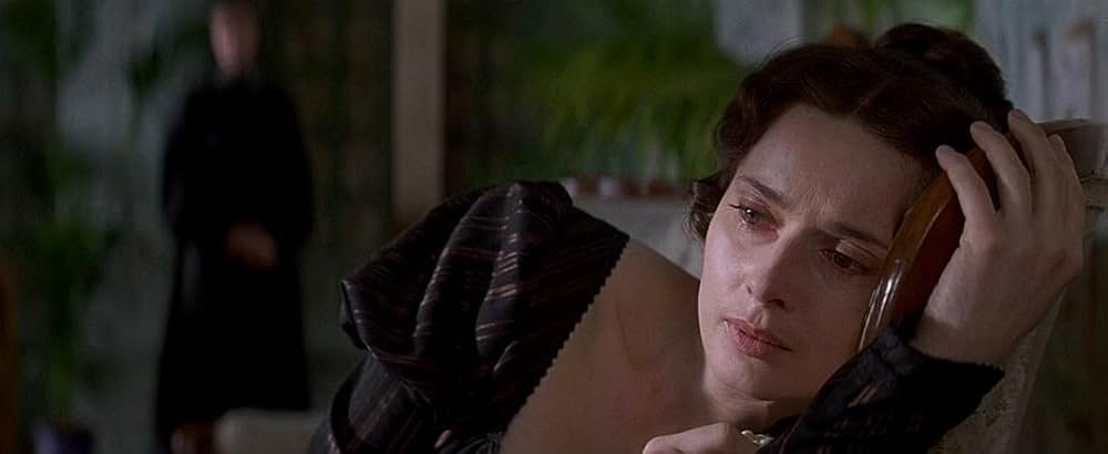 不滅の恋／ベートーヴェンの画像