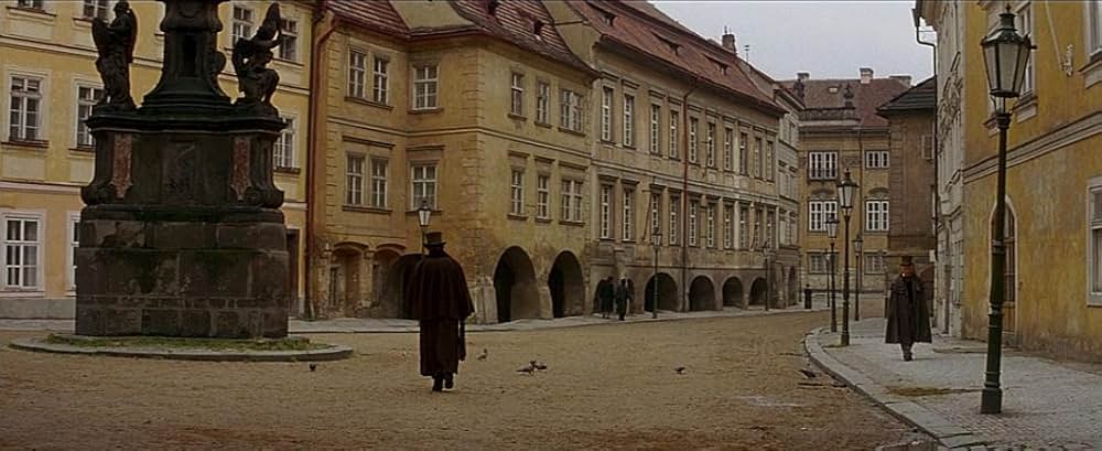 不滅の恋／ベートーヴェンの画像