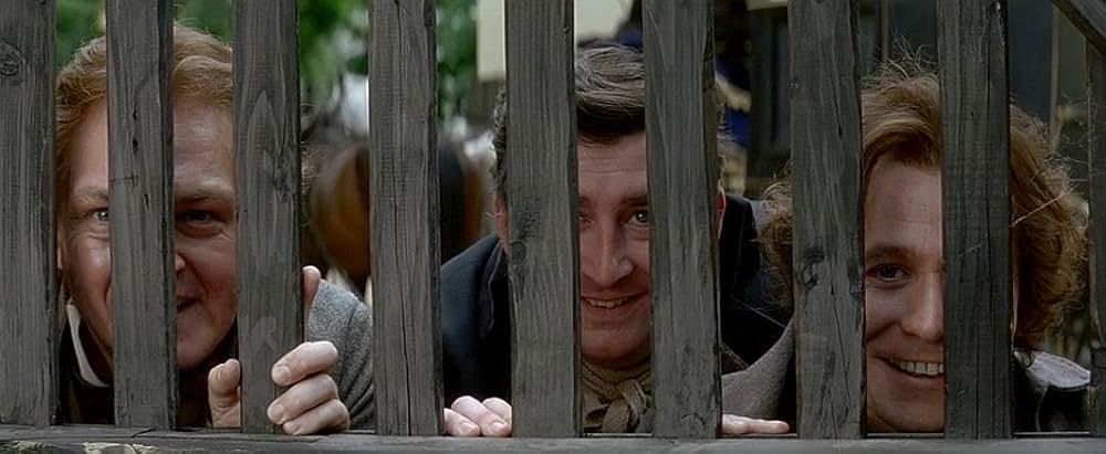 不滅の恋／ベートーヴェンの画像