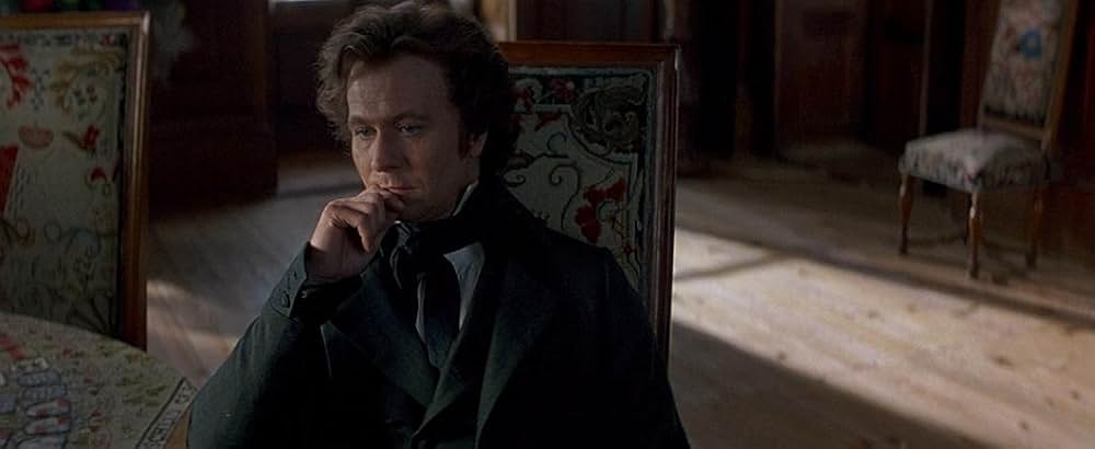 不滅の恋／ベートーヴェンの画像