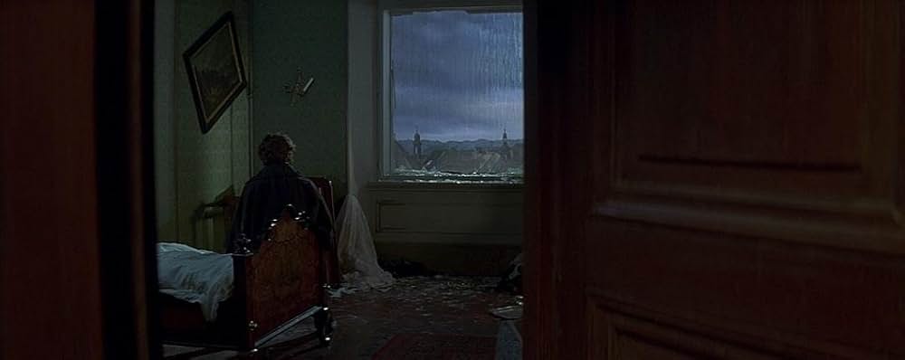 不滅の恋／ベートーヴェンの画像