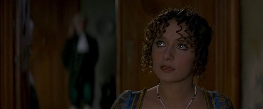 不滅の恋／ベートーヴェンの画像