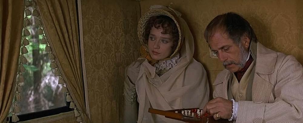 不滅の恋／ベートーヴェンの画像