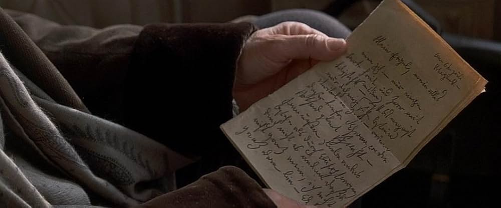 不滅の恋／ベートーヴェンの画像