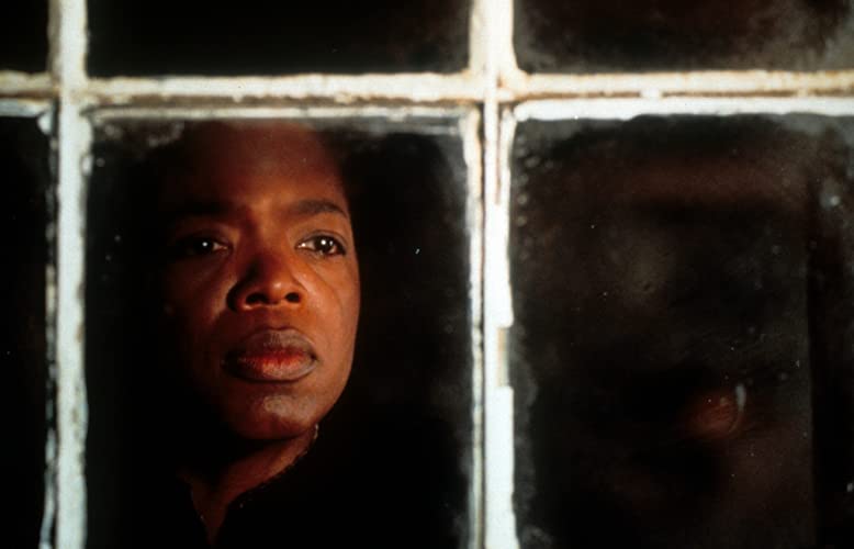 愛されし者の画像