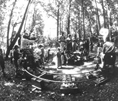 愛されし者の画像