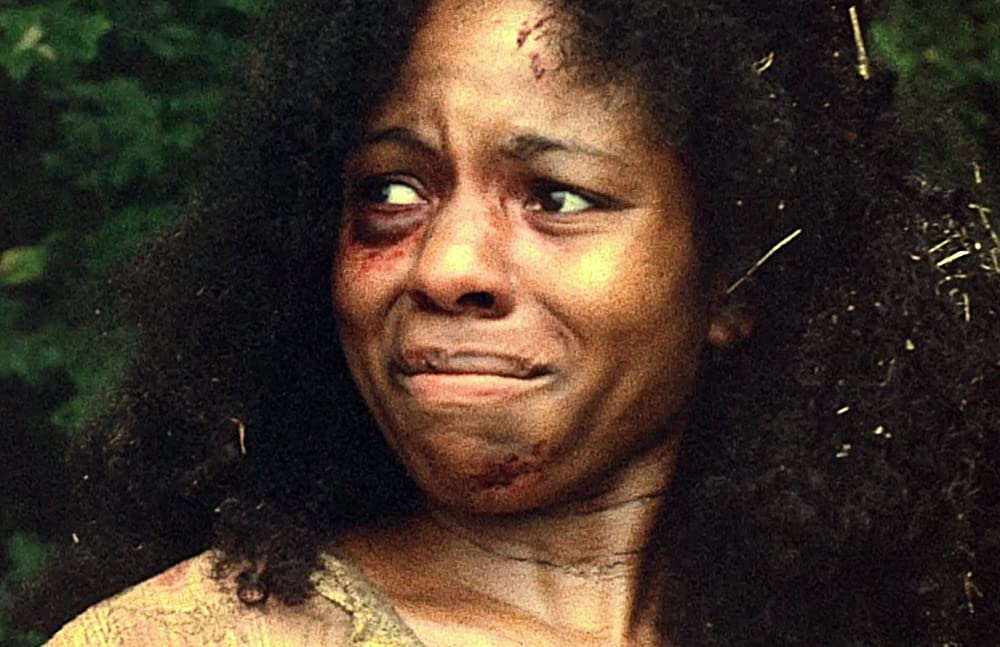 愛されし者の画像