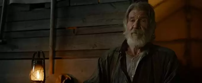 野性の呼び声の画像