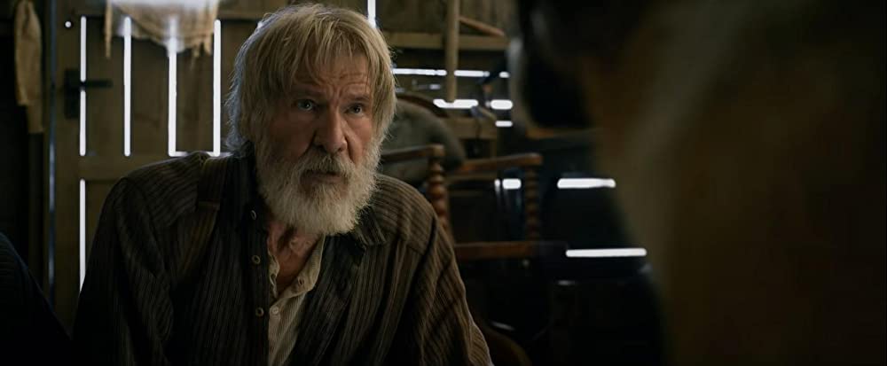 野性の呼び声の画像