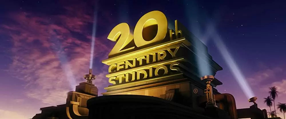 野性の呼び声の画像