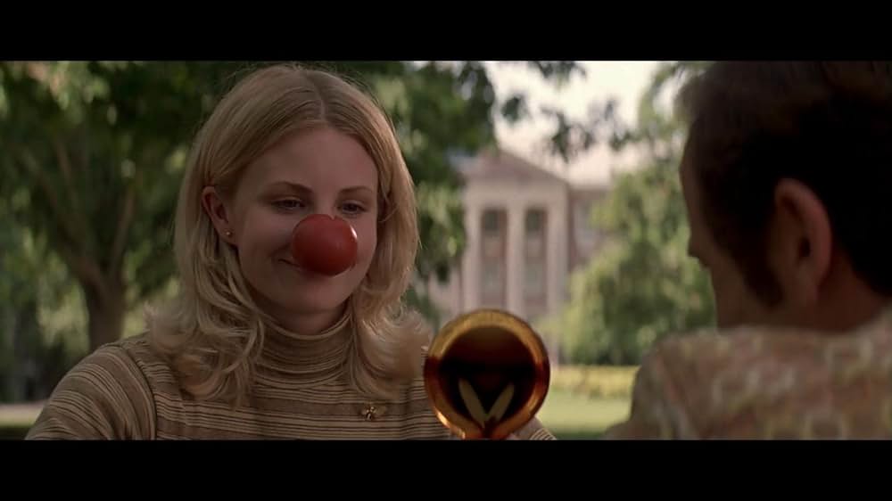 「パッチ・アダムス トゥルー・ストーリー」の画像