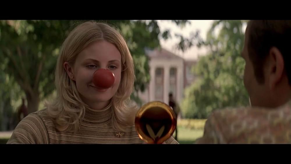 「パッチ・アダムス トゥルー・ストーリー」の画像