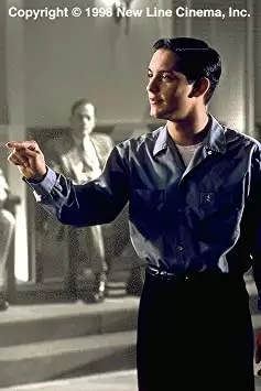 カラー・オブ・ハートの画像