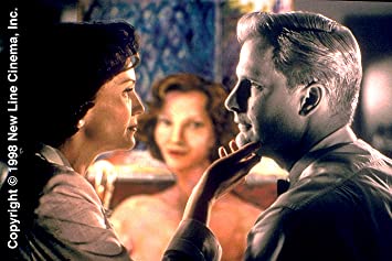 カラー・オブ・ハートの画像