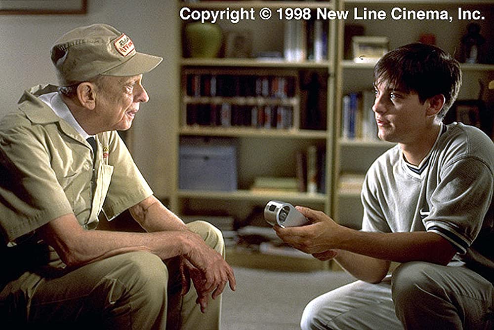 カラー・オブ・ハートの画像