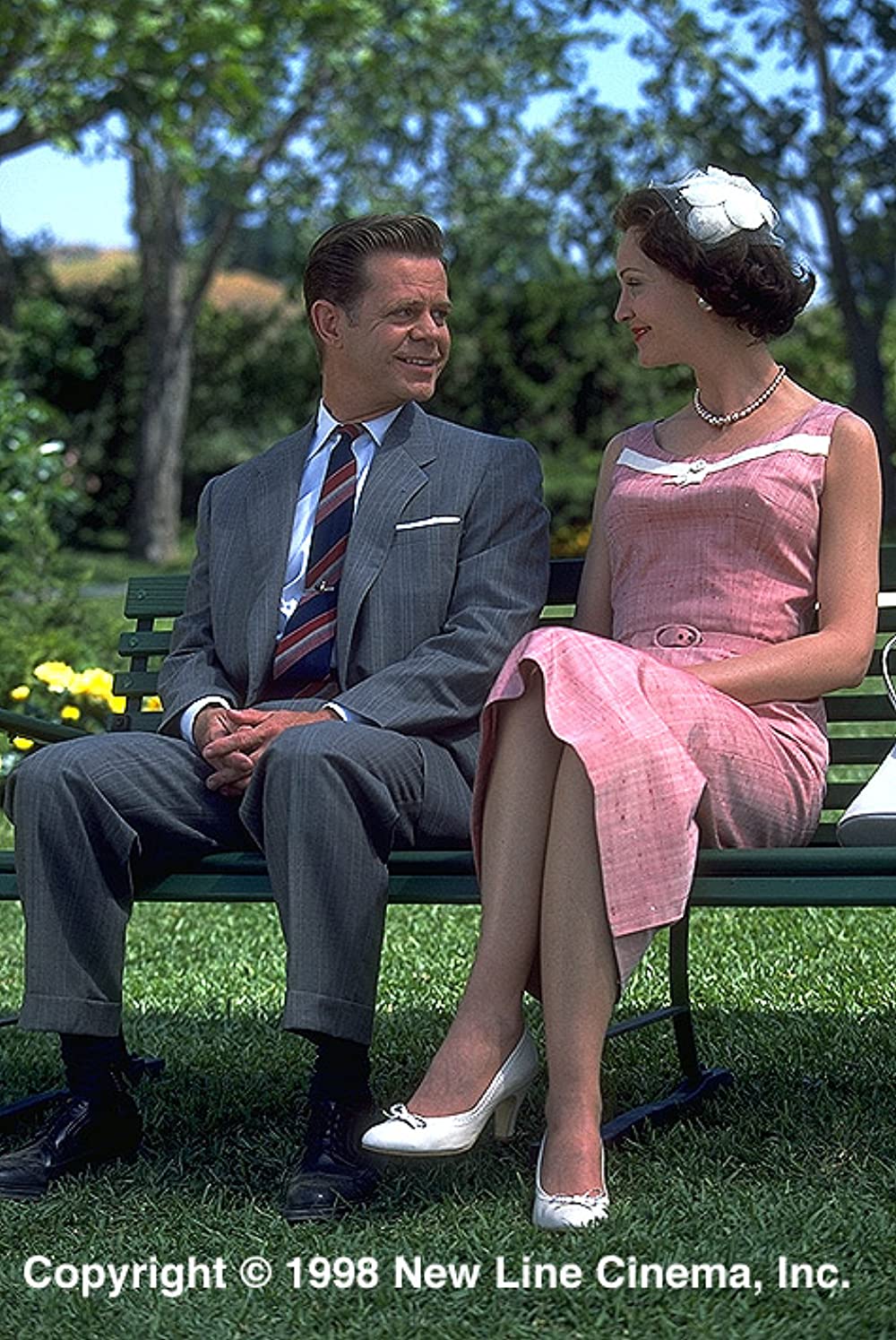 カラー・オブ・ハートの画像