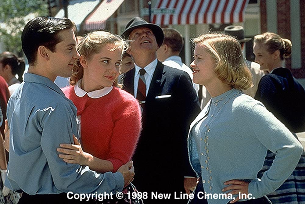 カラー・オブ・ハートの画像