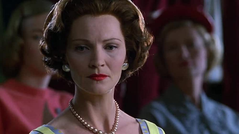 カラー・オブ・ハートの画像