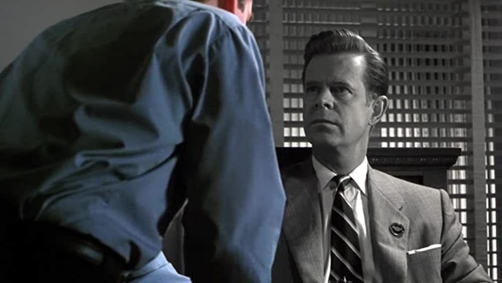 カラー・オブ・ハートの画像