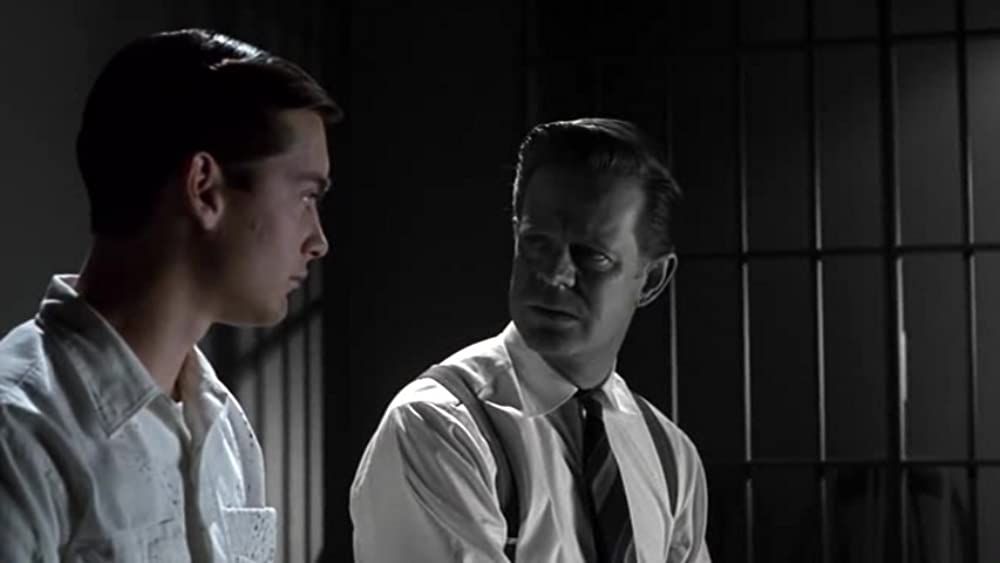 カラー・オブ・ハートの画像