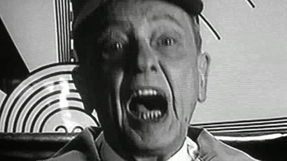 カラー・オブ・ハートの画像