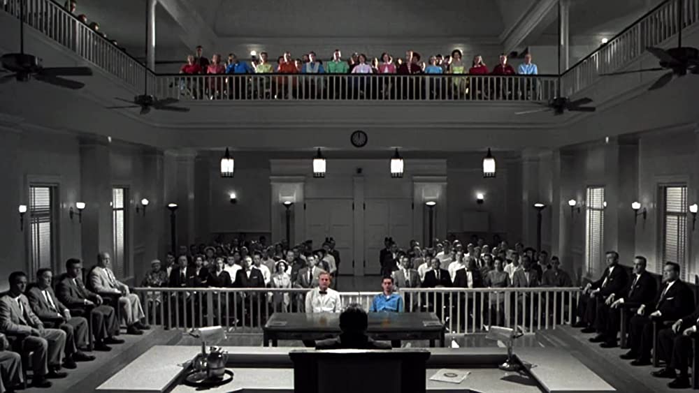 カラー・オブ・ハートの画像