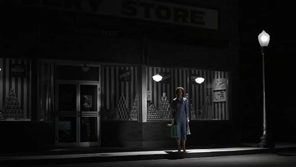 カラー・オブ・ハートの画像
