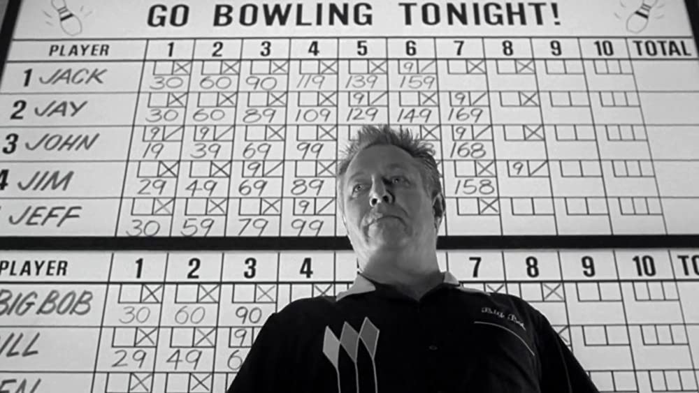 カラー・オブ・ハートの画像