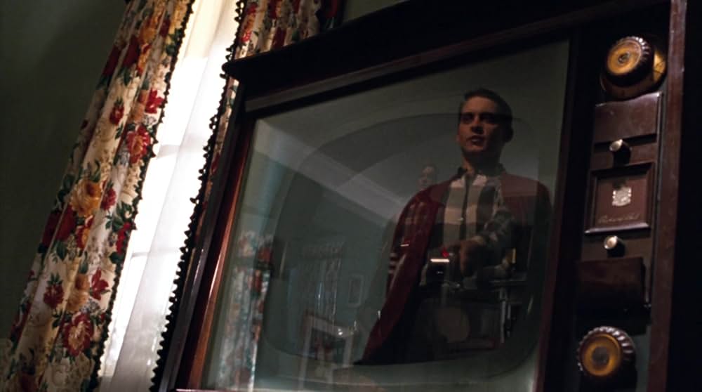 カラー・オブ・ハートの画像