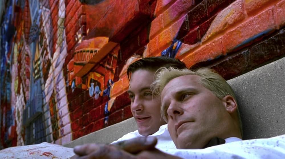 カラー・オブ・ハートの画像