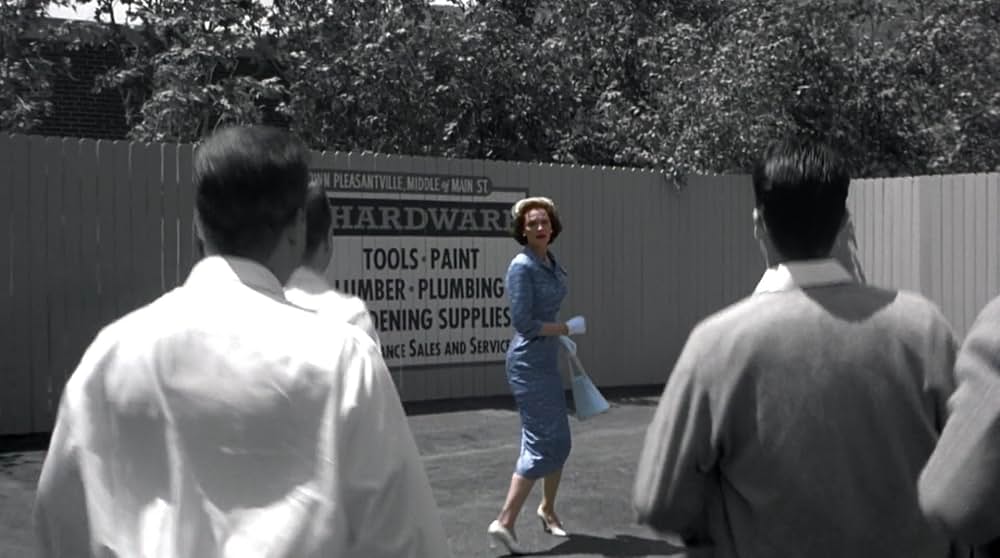 カラー・オブ・ハートの画像