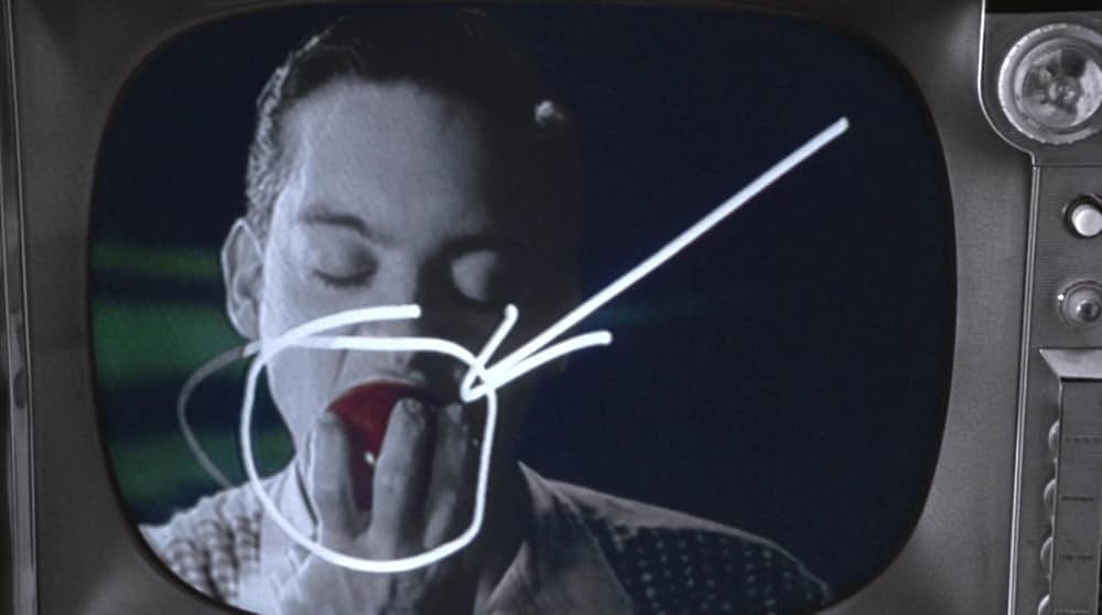 カラー・オブ・ハートの画像