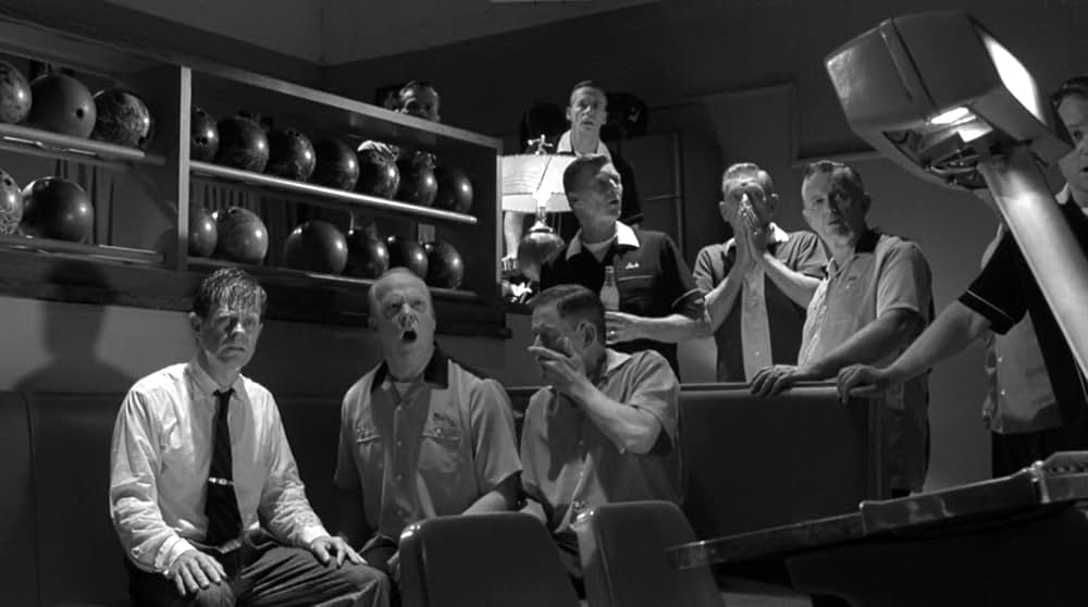 カラー・オブ・ハートの画像