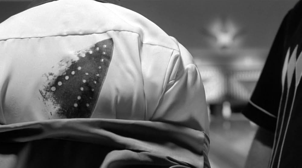 カラー・オブ・ハートの画像